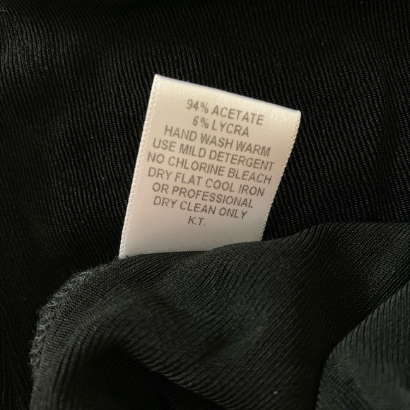 Shirt and shell set - Picture 4 of 5